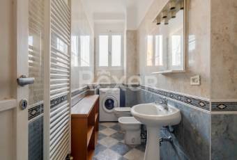 Rexer-Milano-M-Argonne-Trilocale-mq-Altro