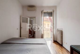 Rexer-Milano-M-Argonne-Trilocale-mq-Altro