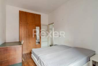 Rexer-Milano-M-Argonne-Trilocale-mq-Altro
