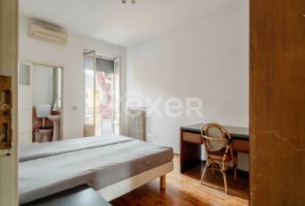 Rexer-Milano-M-Argonne-Trilocale-mq-Altro