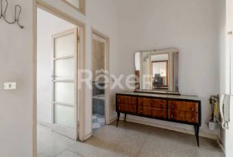 Rexer-Milano-M-Argonne-Trilocale-mq-Altro