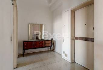Rexer-Milano-M-Argonne-Trilocale-mq-Altro