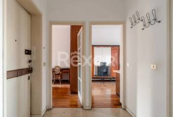 Rexer-Milano-M-Argonne-Trilocale-mq-Altro