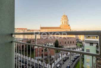 Rexer-Milano-M-Argonne-Trilocale-mq-Altro