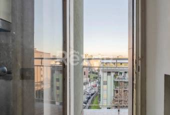 Rexer-Milano-M-Argonne-Trilocale-mq-Altro