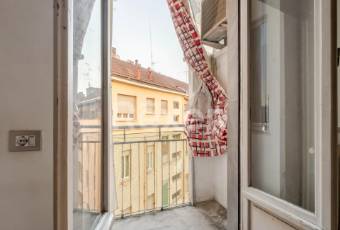 Rexer-Milano-M-Argonne-Trilocale-mq-Altro
