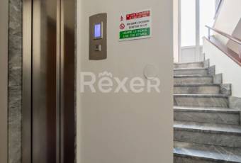 Rexer-Milano-M-Argonne-Trilocale-mq-Altro