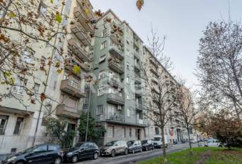 Rexer-Milano-M-Argonne-Trilocale-mq-Altro