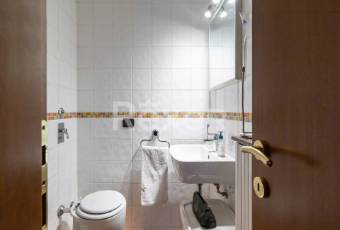 Rexer-Milano-Attico-via-platone-con-terrazzi-e-con-box-doppio-Altro