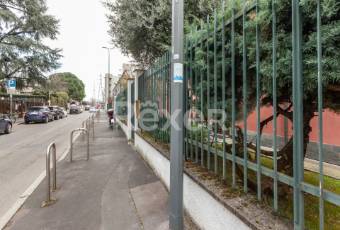 Rexer-Milano-Attico-via-platone-con-terrazzi-e-con-box-doppio-Altro