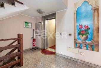 Rexer-Milano-Attico-via-platone-con-terrazzi-e-con-box-doppio-Altro