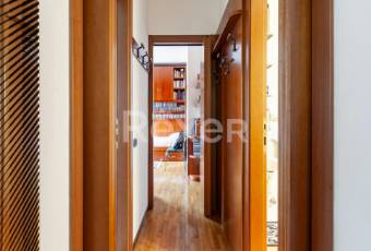 Rexer-Milano-Attico-via-platone-con-terrazzi-e-con-box-doppio-Altro