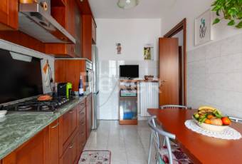 Rexer-Milano-Attico-via-platone-con-terrazzi-e-con-box-doppio-Altro