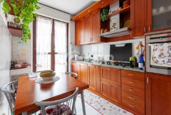 Rexer-Milano-Attico-via-platone-con-terrazzi-e-con-box-doppio-Altro