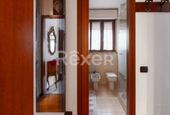 Rexer-Milano-Attico-via-platone-con-terrazzi-e-con-box-doppio-Altro