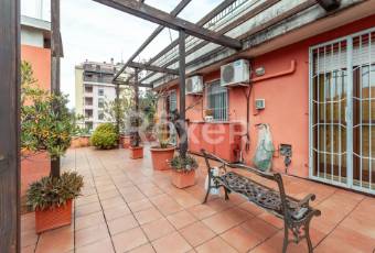 Rexer-Milano-Attico-via-platone-con-terrazzi-e-con-box-doppio-Altro