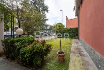 Rexer-Milano-Attico-via-platone-con-terrazzi-e-con-box-doppio-Altro