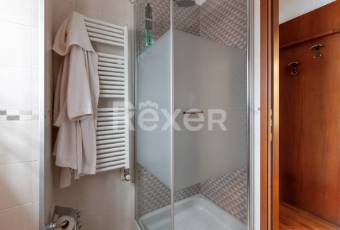 Rexer-Milano-Attico-via-platone-con-terrazzi-e-con-box-doppio-Altro