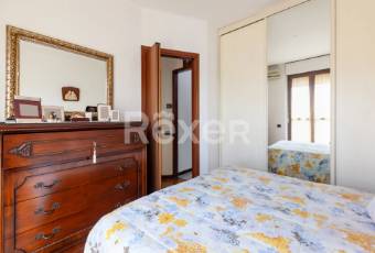 Rexer-Milano-Attico-via-platone-con-terrazzi-e-con-box-doppio-Altro
