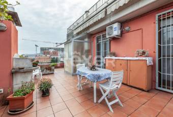 Rexer-Milano-Attico-via-platone-con-terrazzi-e-con-box-doppio-Altro
