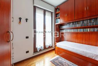 Rexer-Milano-Attico-via-platone-con-terrazzi-e-con-box-doppio-Altro
