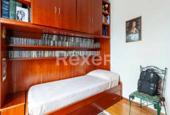 Rexer-Milano-Attico-via-platone-con-terrazzi-e-con-box-doppio-Altro