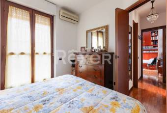 Rexer-Milano-Attico-via-platone-con-terrazzi-e-con-box-doppio-Altro