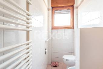 Rexer-Milano-Trilocale-con-box-luminoso-e-con-spazi-facili-da-personalizzare-Altro