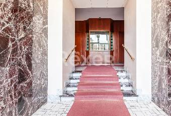 Rexer-Milano-Trilocale-con-box-luminoso-e-con-spazi-facili-da-personalizzare-Altro