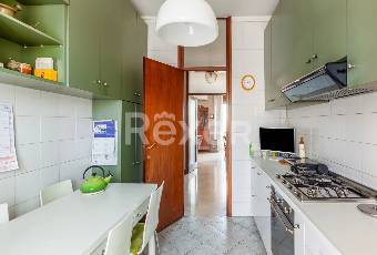 Rexer-Milano-Trilocale-con-box-luminoso-e-con-spazi-facili-da-personalizzare-Altro