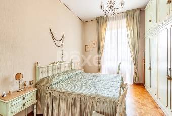 Rexer-Milano-Trilocale-con-box-luminoso-e-con-spazi-facili-da-personalizzare-Altro