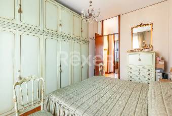 Rexer-Milano-Trilocale-con-box-luminoso-e-con-spazi-facili-da-personalizzare-Altro