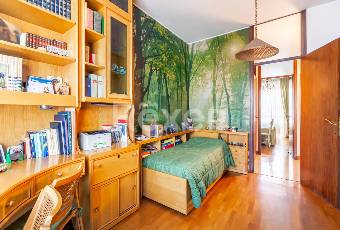 Rexer-Milano-Trilocale-con-box-luminoso-e-con-spazi-facili-da-personalizzare-Altro