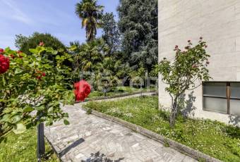 Rexer-Cornaredo-BILOCALE-RISTRUTTURATO-Altro