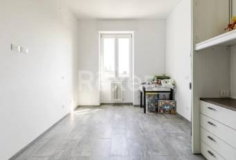 Rexer-Cornaredo-BILOCALE-RISTRUTTURATO-Altro