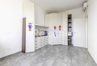 Rexer-Cornaredo-BILOCALE-RISTRUTTURATO-Altro