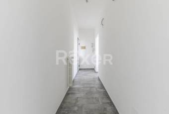 Rexer-Cornaredo-BILOCALE-RISTRUTTURATO-Altro