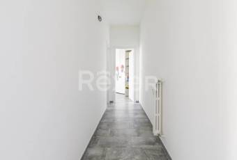 Rexer-Cornaredo-BILOCALE-RISTRUTTURATO-Altro
