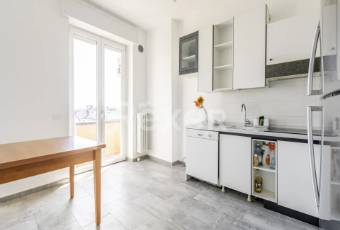 Rexer-Cornaredo-BILOCALE-RISTRUTTURATO-Altro