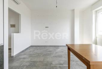 Rexer-Cornaredo-BILOCALE-RISTRUTTURATO-Altro