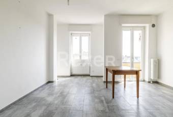 Rexer-Cornaredo-BILOCALE-RISTRUTTURATO-Altro