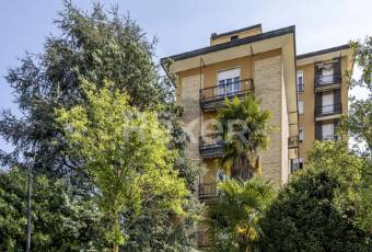 Rexer-Cornaredo-BILOCALE-RISTRUTTURATO-Altro