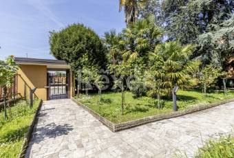Rexer-Cornaredo-BILOCALE-RISTRUTTURATO-Altro