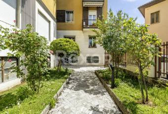 Rexer-Cornaredo-BILOCALE-RISTRUTTURATO-Altro