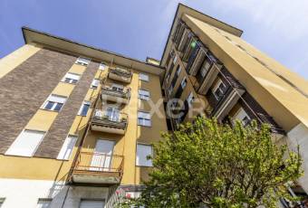 Rexer-Cornaredo-BILOCALE-RISTRUTTURATO-Altro