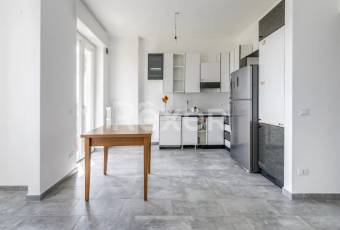 Rexer-Cornaredo-BILOCALE-RISTRUTTURATO-Altro