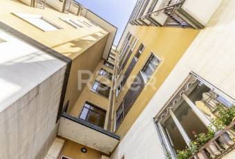 Rexer-Cornaredo-BILOCALE-RISTRUTTURATO-Altro