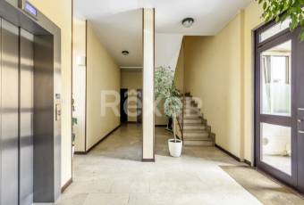 Rexer-Cornaredo-BILOCALE-RISTRUTTURATO-Altro