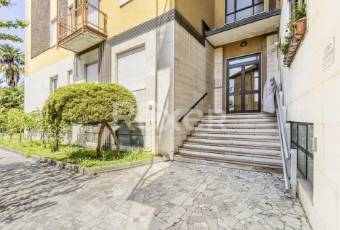 Rexer-Cornaredo-BILOCALE-RISTRUTTURATO-Altro