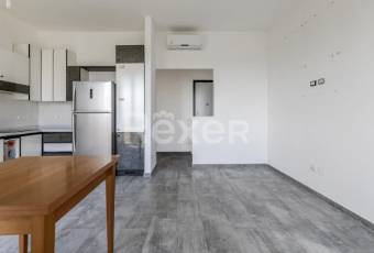 Rexer-Cornaredo-BILOCALE-RISTRUTTURATO-Altro